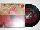 HOT WATER MUSIC 12
