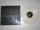SLAPSHOT 12