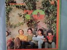 EL SEGUNDO LP DEl TEMPO 70 - ORIGINAL PRESSING. Rare.