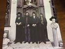 Factory Sealed The Beatles Hey Jude Capitol Records SW-385