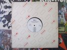 LOS SHAPIS -GRUPO MARAVILLA CHICHA CUMBIA FOLK PROMO LP PERU 1989