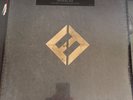 Foo Fighters - Concrete And Gold - vinyl 2 x LP + download - NEW/SEALED