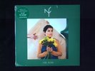 NELLY FURTADO „THE RIDE“ NEW SEALED
