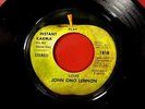 John Lennon/Beatles 