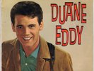 DUANE EDDY / DARLENE LOVE 
