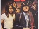 AC/DC,  