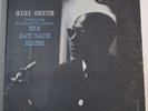 Gigi Gryce 