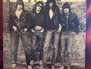 Ramones Self Titled Debut Album 12