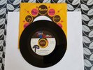The Marvelettes, I'll Keep Holding On, Northern Soul 45, orig Canada 1965