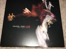 Live on Two Legs [LP] by Pearl Jam (Vinyl, Nov-1998, Epic USA) VG/VG+ E2 69752