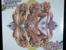 Mott The Hoople ?– Rock And Roll Queen STILL SEALED  Brand New  NOT A REISSUE