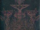 ARCHGOAT Eternal Damnation Of Christ 7