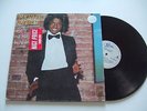 Michael Jackson ?– Off The Wall -Disco 33 Giri LP Album Vinile ITALIA 1986 Funk