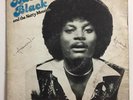 BASSEY BLACK & NATTY MESSIAH Someone to love AFRO SYNTH BOOGIE FUNK REGGAE VG-