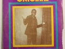 ORIGINAL BROTHERS BAND  NIGERIA SOUKOUS LINGALA HIGHLIFE ROGERS LP VG/VG+