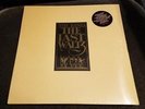 The Band - The Last Waltz (3WS 3116), Hype Sticker, New, Sealed, Vinyl