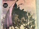 Nazareth – Hair Of The Dog -UK Lmited Edition 2Lp.Color( Back On Black–RCV096LP)