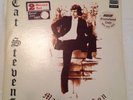 Cat Stevens - MATTHEW & SON and NEW MASTERS Orig US Double PROMO LP DERAM