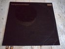 Genesis - From Genesis to Revelation - Mega-rare FIRST PRESSING Stereo Vinyl