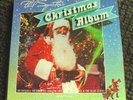 FREE 2for1 OFFER-Phil Spector ?– Phil Spector's Christmas Album Label: Warner Br