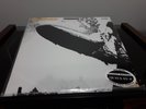Led Zeppelin I  Classic Records  Audiophile 200 grm.  New / Sealed