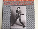 Elvis Costello My Aim Is True Original Master Recording N°'ed Vinyl  C????L