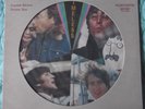 The Beatles - Timeless - Limited Edition Picture Disc - S.M.-10004
