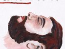 Bring Me Your Love - And Colour City LP Free Shipping