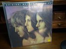 * SEALED * MFSL LP TRILOGY - EMERSON LAKE & PALMER / ELP - MOBILE FIDELITY #3289