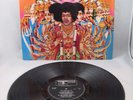 THE JIMI HENDRIX EXPERIENCE - 