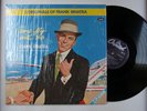 Frank Sinatra Come Fly With Me / Come Dance With Me  GER 2LP FOC