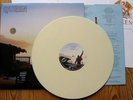 queen made in heaven CREAM VINYL LP + inner + 3 posters + booklet - UK 1995 - NM