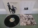 FLEETWOOD MAC - Rumours(JAPAN 1977 1ST PRESS VINYL ALBUM / MINT VINYL )