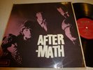 ROLLING STONES..AFTERMATH....UK 1ST ISSUE MONO DECCA LK 4786