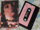 LAXATIVE SOULS Murderer Embryo 1983 DEMO xxRare M/NM   coil nww maurizio bianchi