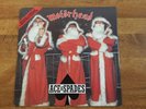 MOTORHEAD - Ace Of Spades 12