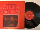 Miles Davis - Miles Smiles - 1966 US 1st Press CS 9401 (EX) Ultrasonic Clean