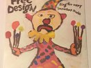 FREE DESIGN Sing For Very Important People LP Project 3 sealed psych pop