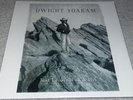 SEALED DWIGHT YOAKAM, JUST LOOKIN FOR A HIT LP 92 59891 Vinyl