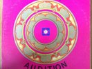 VG/VG+ Arica Audition Private Press Spiritual Hippy Meditation Jazz 2 LP RARE