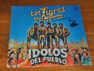 LOS TIGRES DEL NORTE 