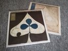 Grizzly Bear 'Shields' 2xLP + sealed B-sides LP. Both unplayed - mint condition