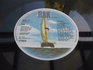 Smokie CHANGING ALL THE TIME 1975 UK LP 1st Press SUPERB NEAR MINT AUDIO
