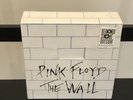 The Wall: Singles Box Set [Single] by Pink Floyd (Vinyl, Nov-2011, Parlophone)