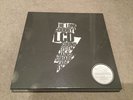 LCD SOUNDSYSTEM - THE LONG GOODBYE LIVE AT MADISON SQUARE VINYL BOX SET SEALED
