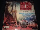 listen it    RAFAEL SOLANO - CARBONERO / Heavy DANCEFLOOR salsa GUAGUANCO rumba
