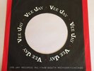 Original Vee Jay South Michigan, Chicago sleeve for Beatles 45s (sleeve only)