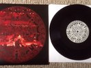 Pearl Jam No Jeremy /Falling Down Vinyl 10 inch Fan Club Christmas Single 45 NEW