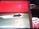ANATHEMA - A Natural Disaster, 2XLP 12