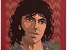 Albert Hammond - Same (1974) / Vinyl record [Vinyl-LP] (LP)